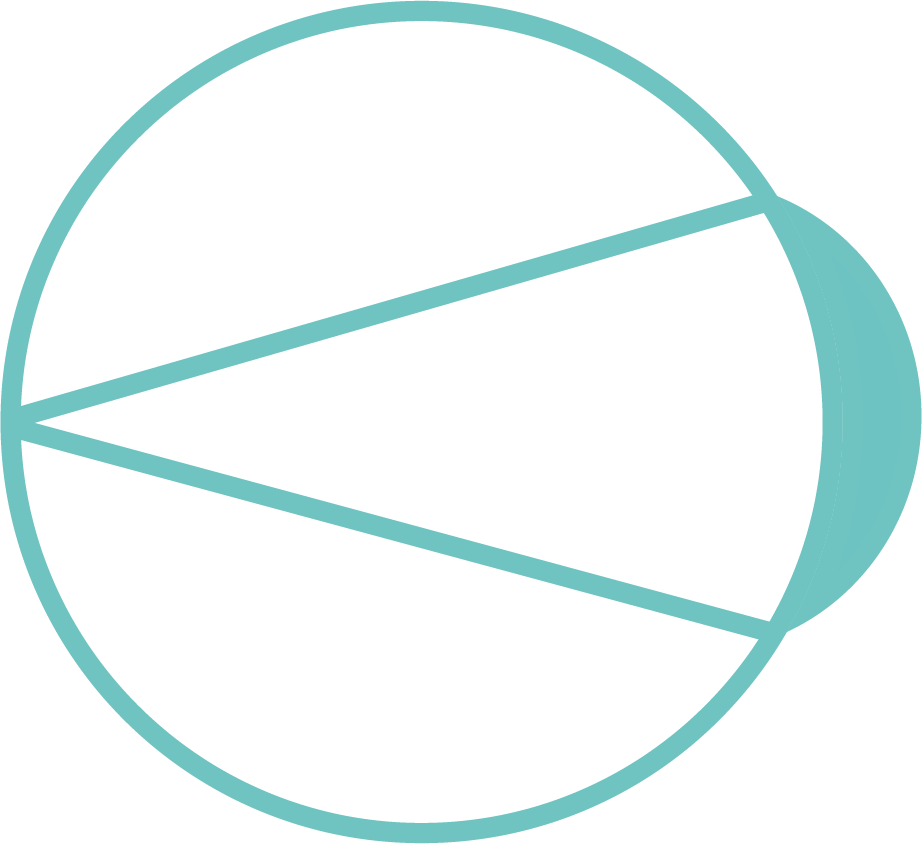 logo oogartsenpraktijk lommel 